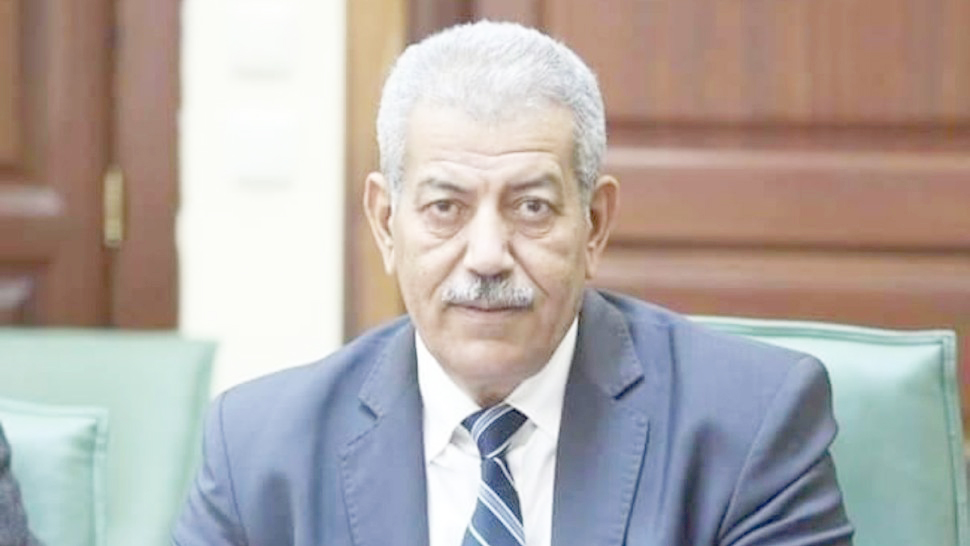 رئيس لجنة التربية لـ«الصباح»:   قريبا تنظيم أيام دراسية حول الإصلاح التربوي..